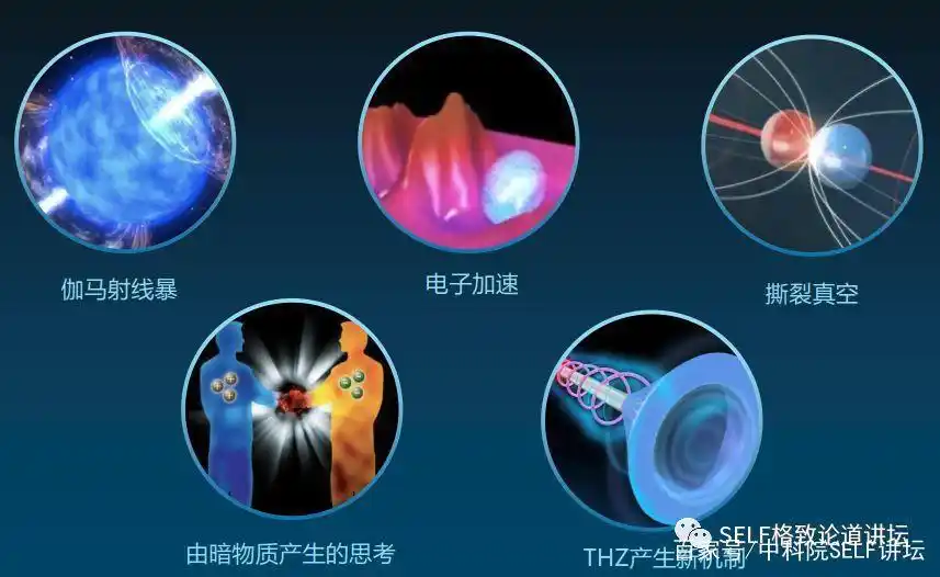 激光剑与激光武器区别_激光剑命名由来_laser