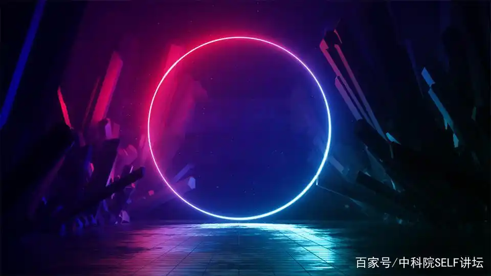laser_激光剑命名由来_激光剑与激光武器区别