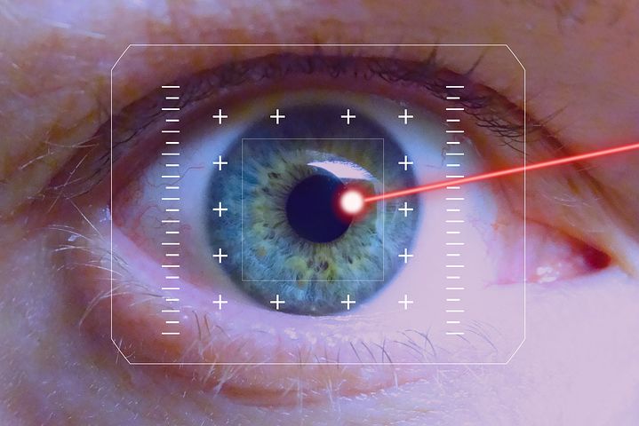 laser是什么意思_laser虚拟男团_laser