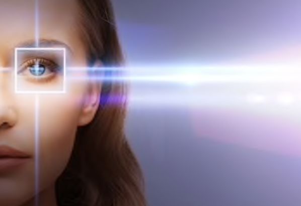 laser虚拟男团_laser是什么意思_laser