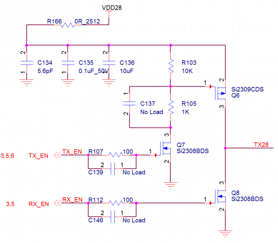 pin-diode-driver-analyze