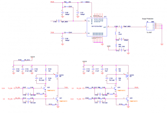 pin-diode-driver-bugfree